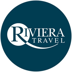 Riviera Travel