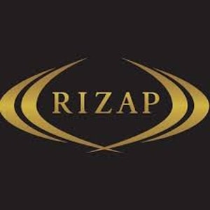 RIZAP GOLF