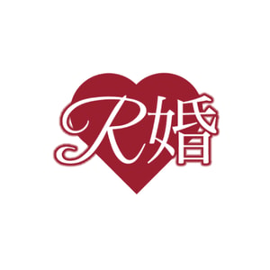 Rkon