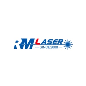RM Laser