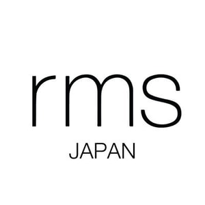 rms beauty