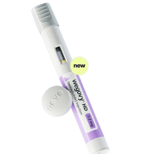 semaglutide side effects reviews How Fast Does Semaglutide Work? Week-by-Week Timeline & Results