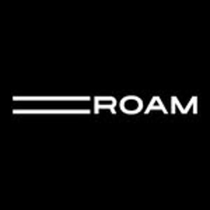 ROAM Luggage