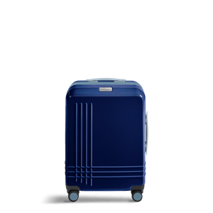 ROAM Luggage Large Carry-On Expandable