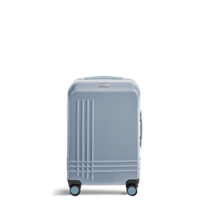 ROAM Luggage Carry-On Expandable