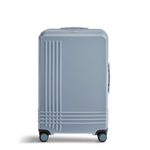 ROAM Luggage Large Check-In Expandable