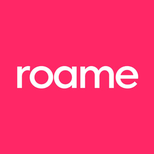 Roame Travel