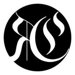 Roano Collection