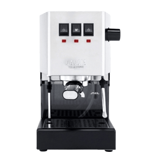 Roastmarket Gaggia Classic Evo Pro
