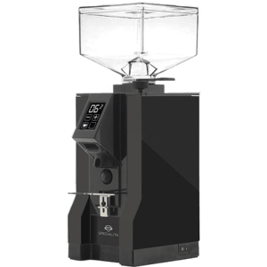 Roastmarket Eureka Mignon Specialita