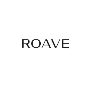 ROAVE