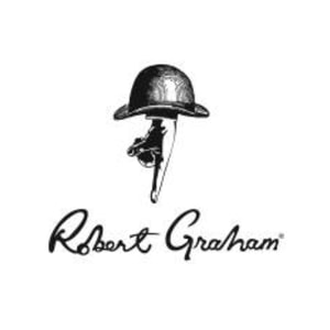 Robert Graham