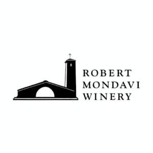 Robert Mondavi Winery