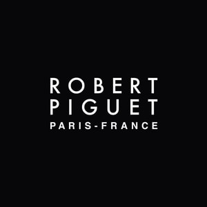 Robert Piguet Parfums
