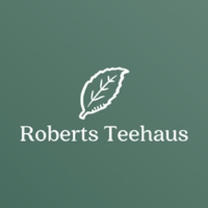 Roberts Teehaus