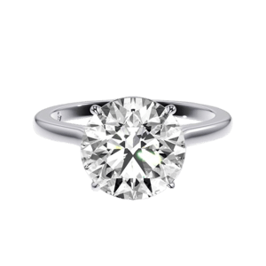 Robin Hood Diamonds The Blair