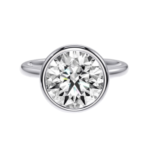 Robin Hood Diamonds The Adele