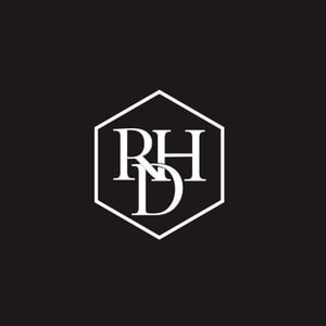 Robin Hood Diamonds