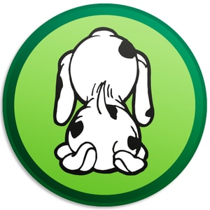 Robinson Pet Shop