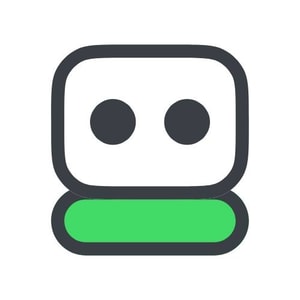 RoboForm