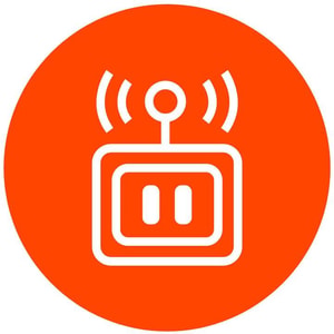 Robopost