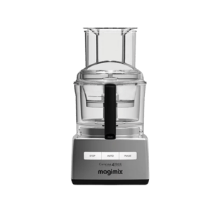 Group Digital Robot compact CS 4200 XL