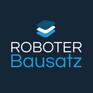 Roboter Bausatz