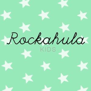 Rockahula Kids