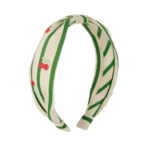 Rockahula Kids Cherry Kiss Stripy
