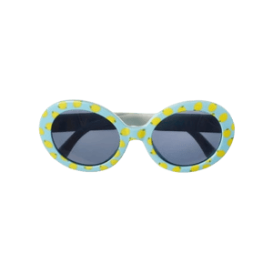 Rockahula Kids Lemon Drop