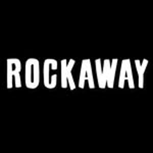 Rockaway Soda