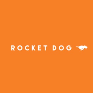 Rocket Dog