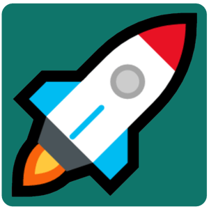 RocketSend.io