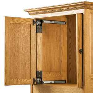 Rockler EZ Pocket Door Slide