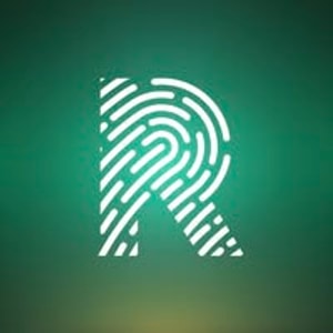 RockWallet