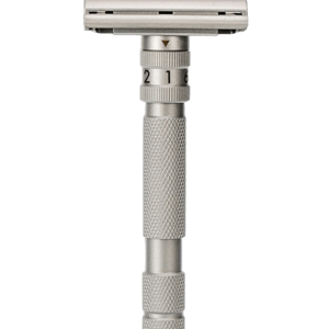 Rockwell T2