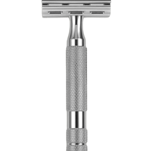 Rockwell 6C
