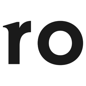 Ro.co
