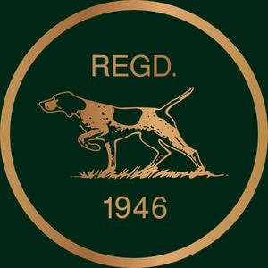 Rodd & Gunn