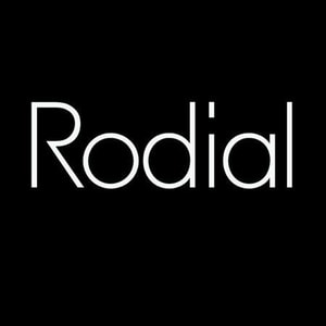 Rodial