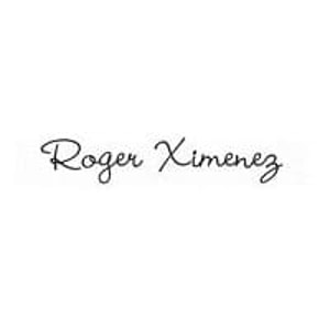 Roger Ximenez Belts
