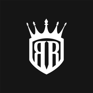 Rogue Royalty