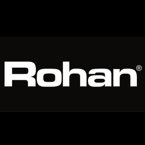 Rohan