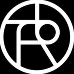 ROIL 