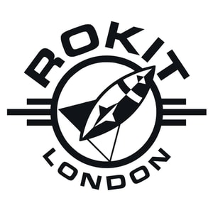 ROKIT