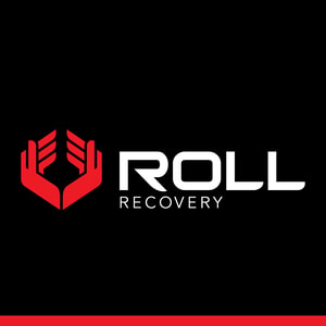 ROLL Recovery
