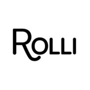 Rolli Shades