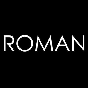 Roman
