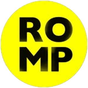 ROMP Toys