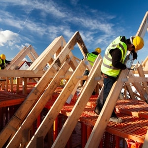 Roofing4US